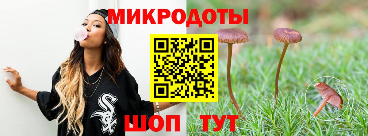 Псилоцибиновые грибы мицелий  Вход с VPN  Псилоцибиновые грибы GOLDEN TEACHER  Шатура 